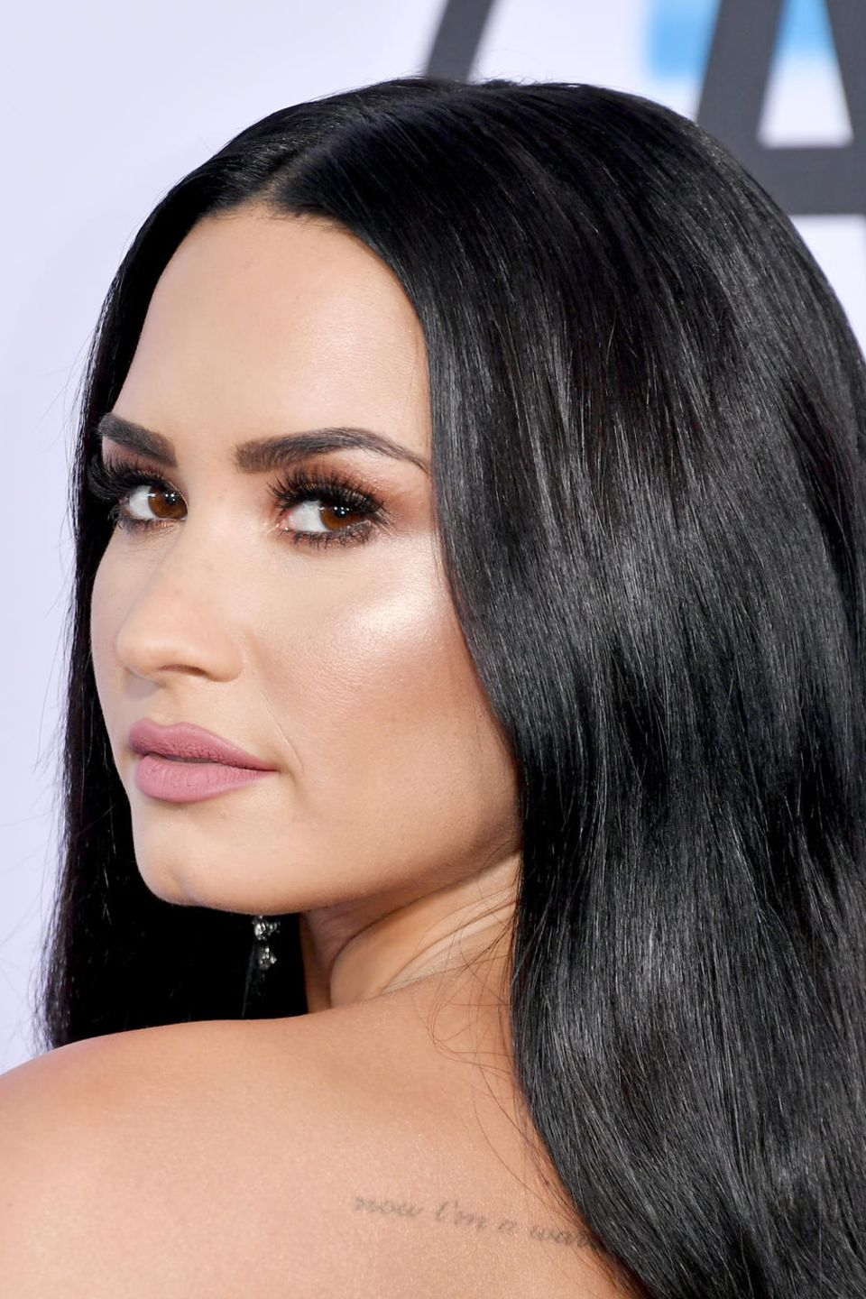 Demi Lovato