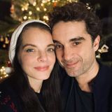 Break-up: Yvonne Catterfeld und Oliver Wnuk