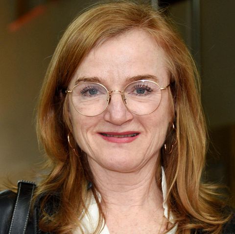 Nina Petri