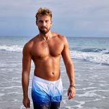"Der Bachelor" 2022: Dominik Stuckmann