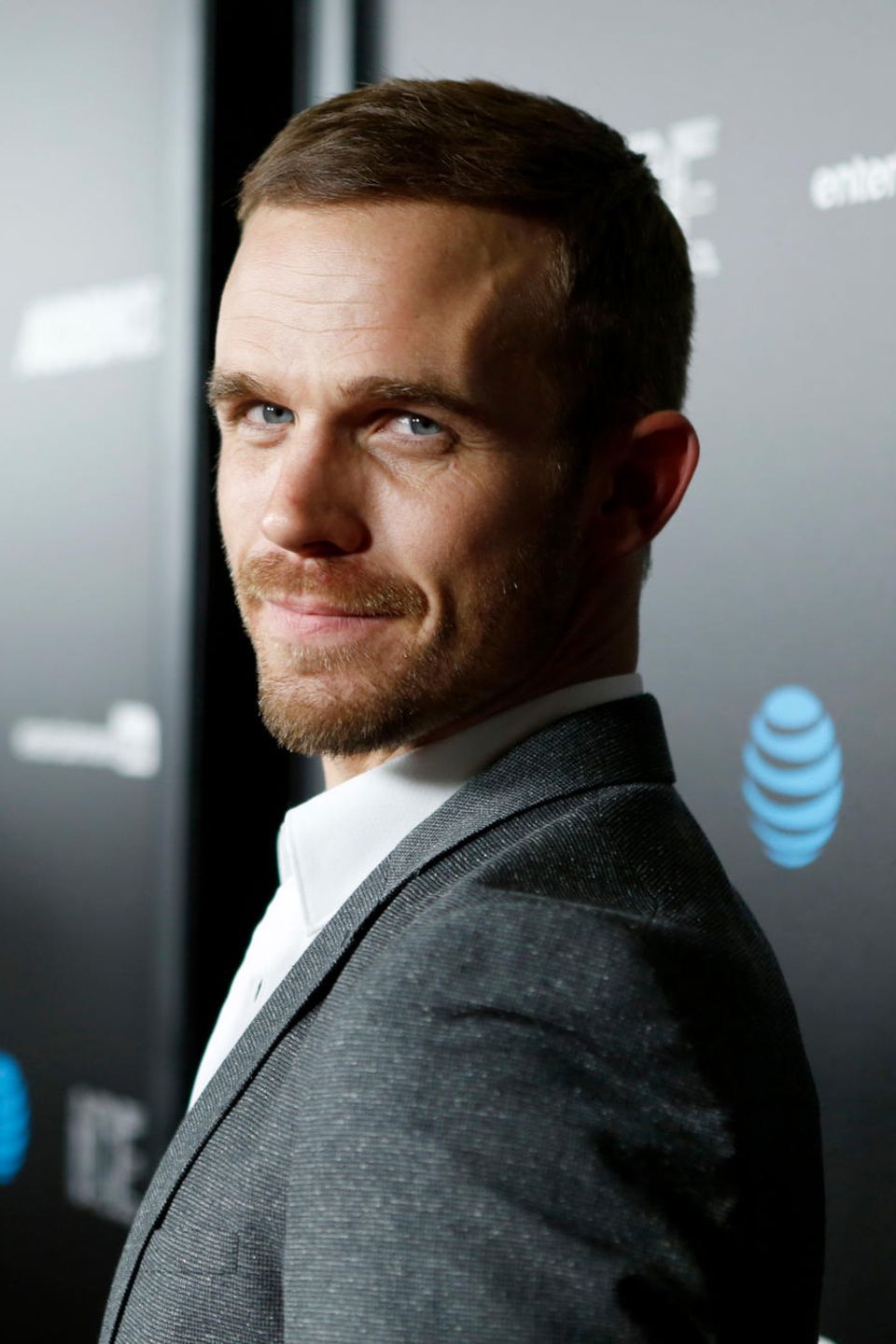 Cam Gigandet Cam Gigandet