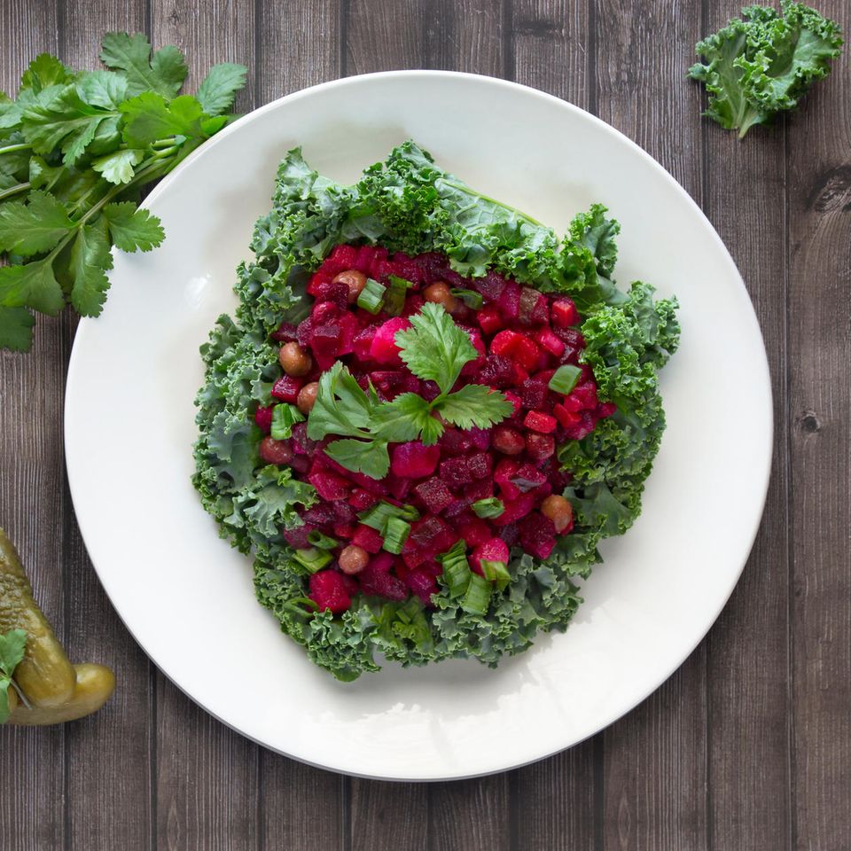 Wintersaison | GALA.de Wintersaison | GALA.de