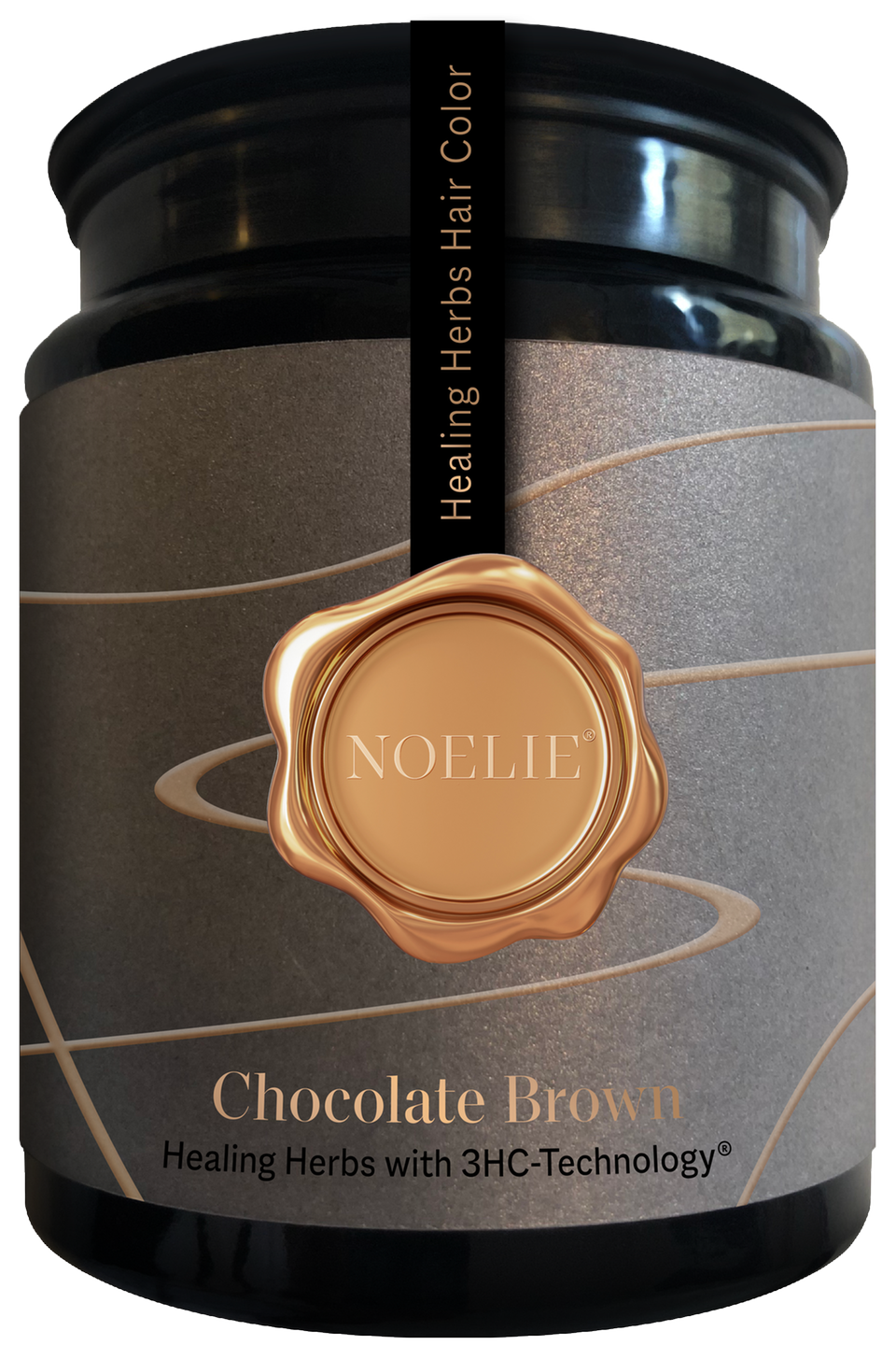 Marlenes BeautyFavoriten GALA.de