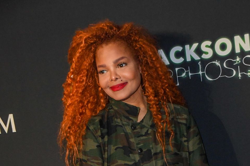 janet-jackson.jpg
