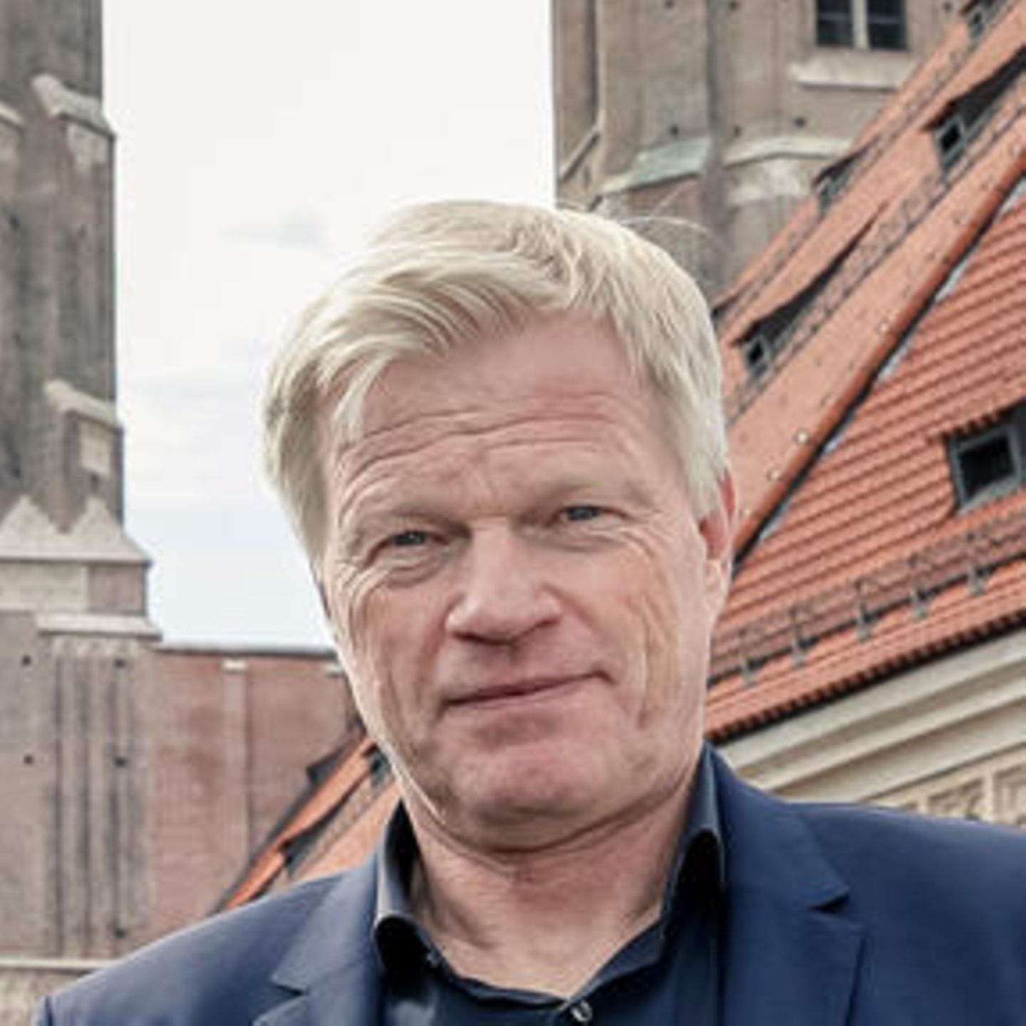 svenja kahn oliver kahn wedding