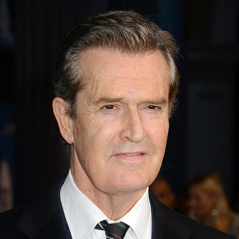 Rupert Everett