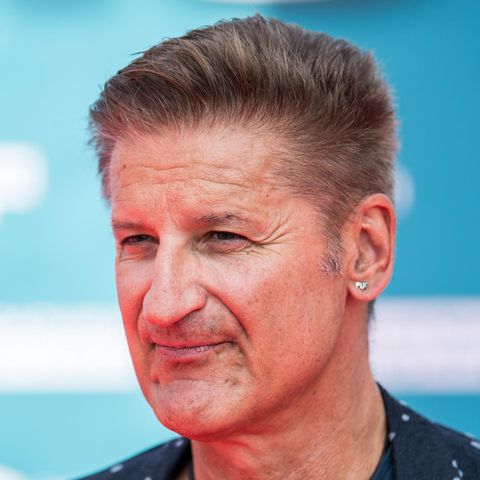 Hartmut Engler