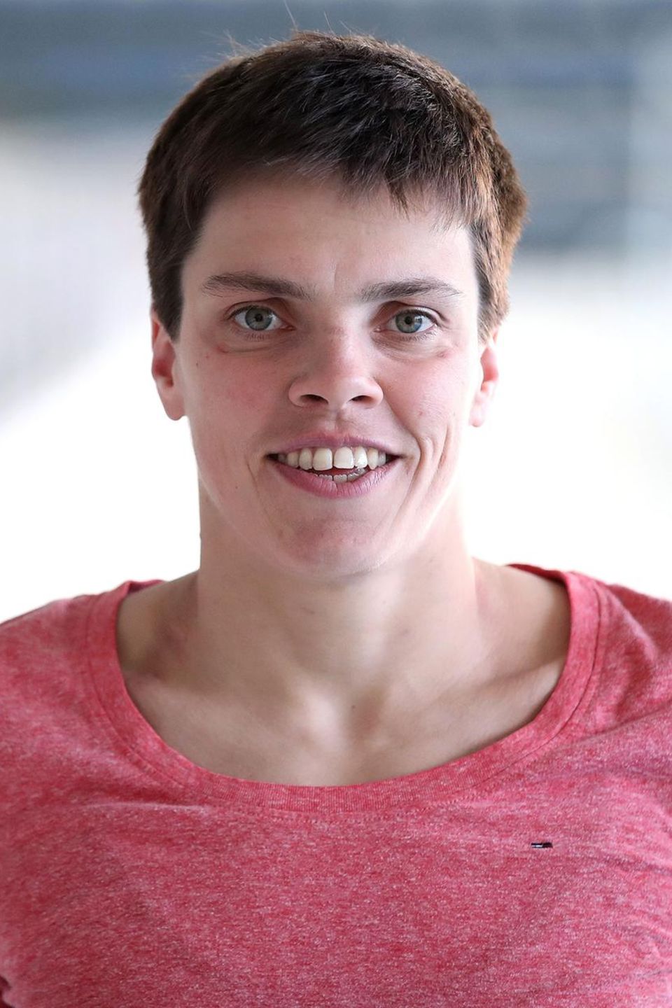 Franziska Hentke Starporträt, News, Bilder GALA.de