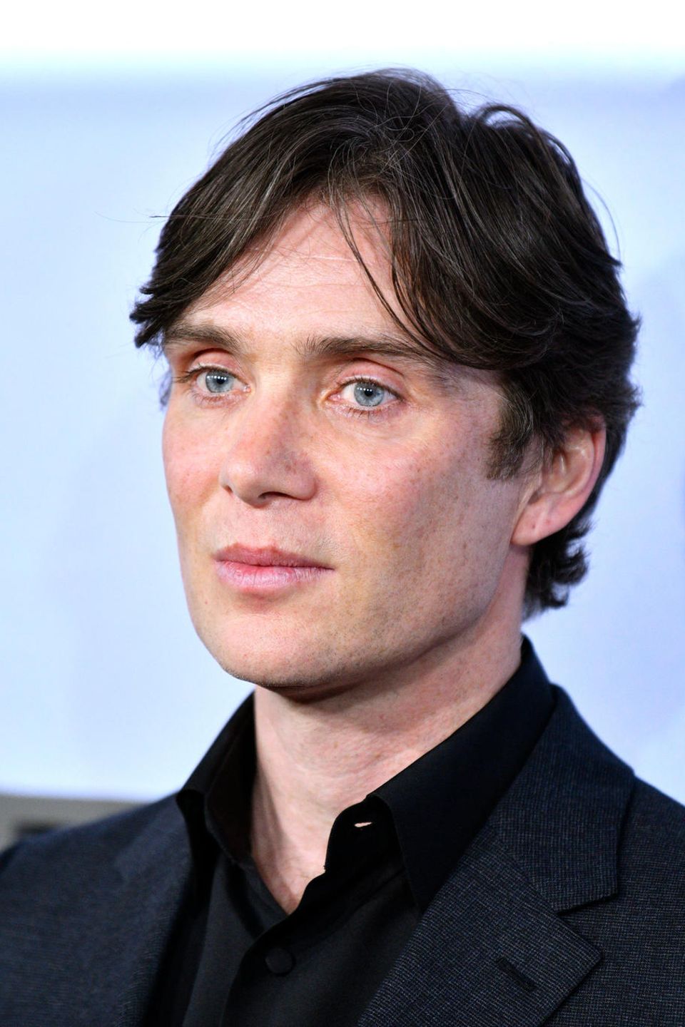 Cillian Murphy Cillian Murphy