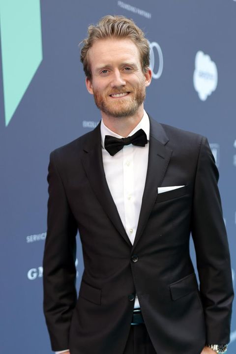 André Schürrle - Starporträt, News, Bilder | GALA.de