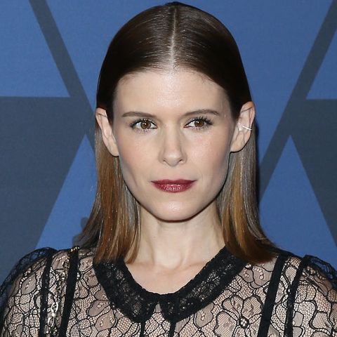 Rhona Mitra - Starporträt, News, Bilder | GALA.de