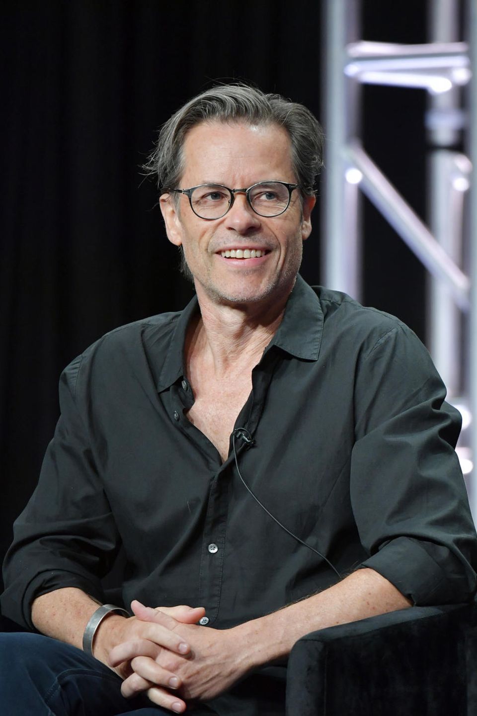 Guy Pearce