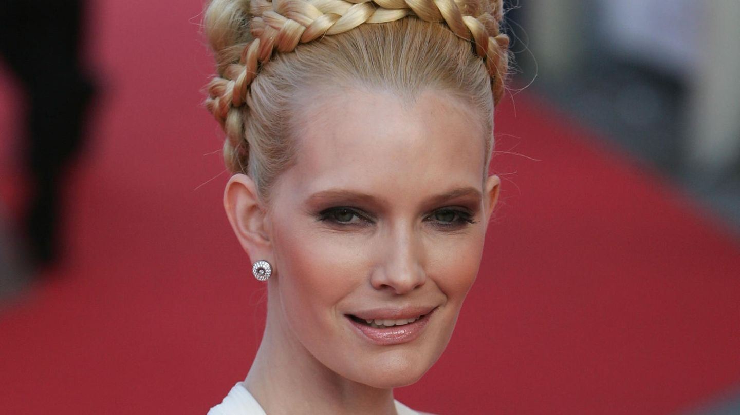 Mirja-du-Mont-Der-erstaunliche-Beautywandel-von-Mirja-du-Mont