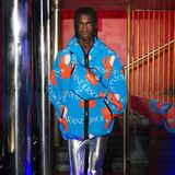 JW Anderson Herbst/Winter 2022/23