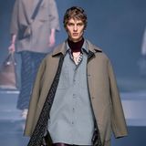 Fendi Herbst/Winter 2022/23