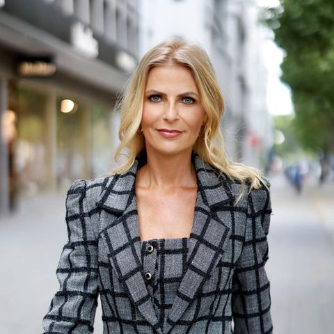 Tanja Bülter