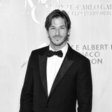 Abschiede 2022: Gaspard Ulliel