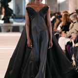 Schiaparelli Haute Couture Spring/Summer 2022