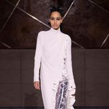 Giambattista Valli Haute Couture Spring/Summer 2022