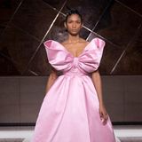 Giambattista Valli Haute Couture Spring/Summer 2022