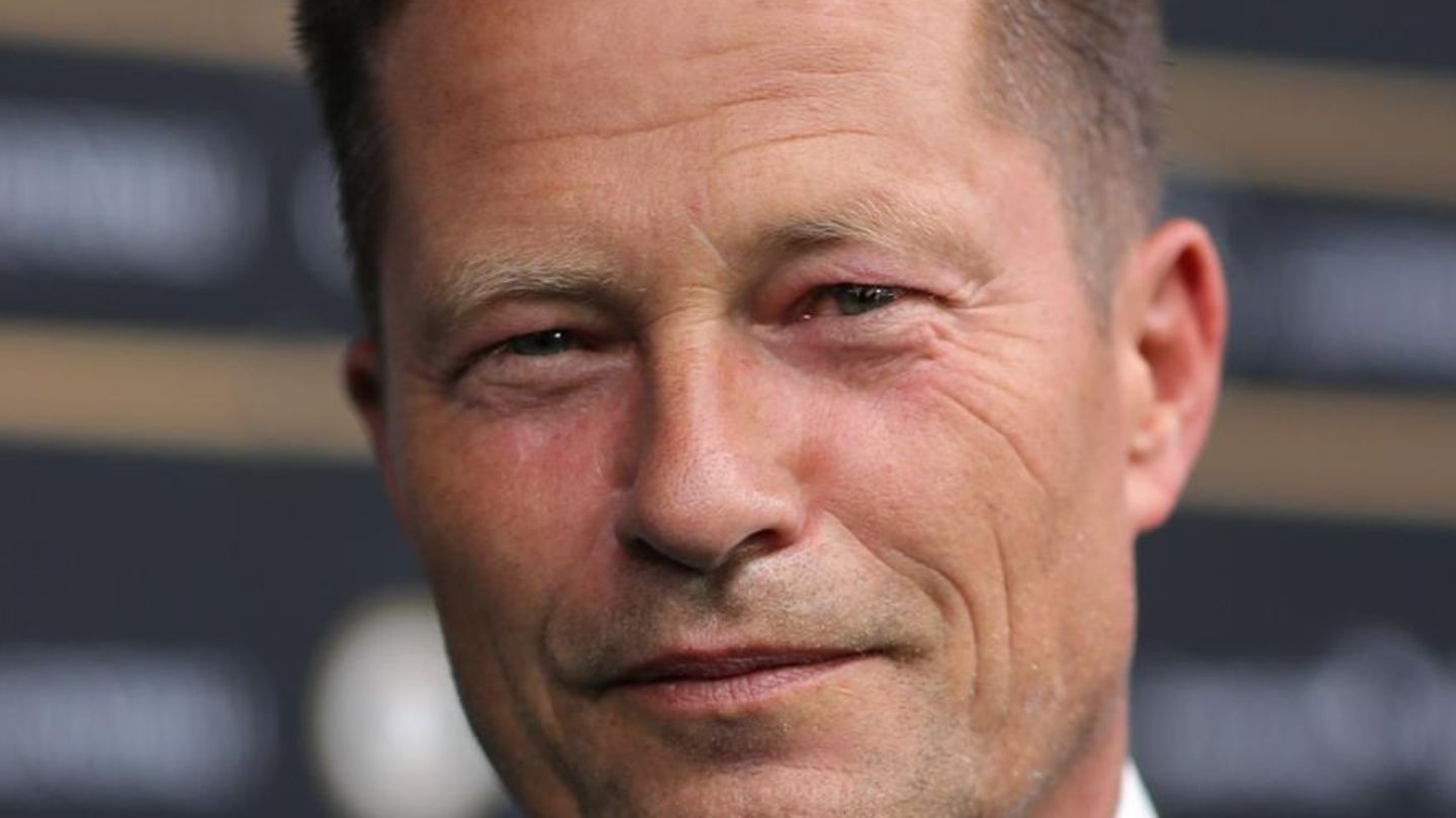 til-schweiger-starportr-t-news-bilder-s-9-gala-de