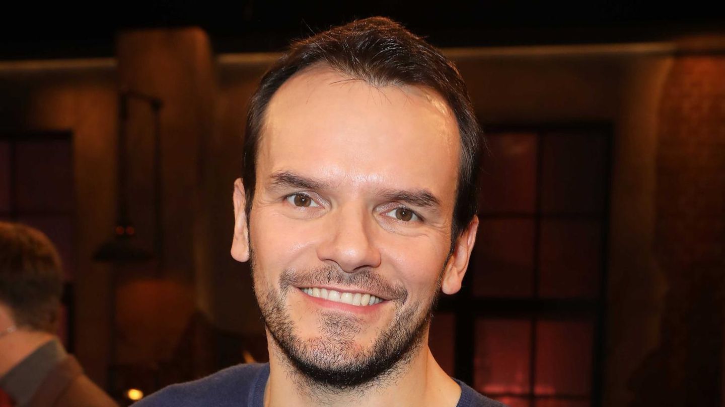 Steffen Henssler Nachmittagsprogramm FXYRC Steffen Henssler Nachmittagsprogramm FXYRC