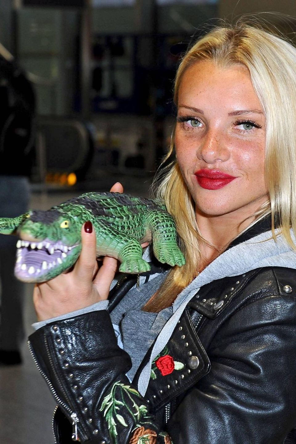 Dschungelcamp: Das wurde aus den ehemaligen Dschungel-Stars | GALA.de