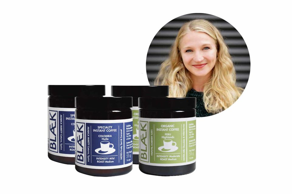 Lifestyle Musthaves: Die coolsten Neuheiten im Test Lifestyle Musthaves: Die coolsten Neuheiten im Test