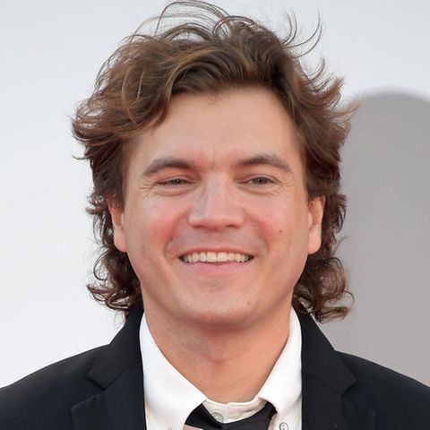Emile Hirsch