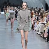 Fendi Herbst/Winter 2022-2023