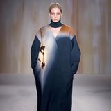 Giada Herbst/Winter 2022-2023