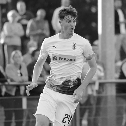 Jordi Bongard