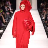 Max Mara Herbst/Winter 2022-2023