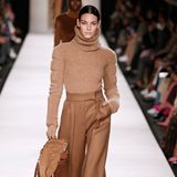 Max Mara Herbst/Winter 2022-2023