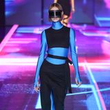 Dolce & Gabbana Herbst/Winter 2022-2023
