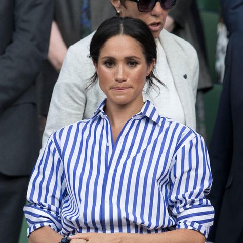Herzogin Meghan