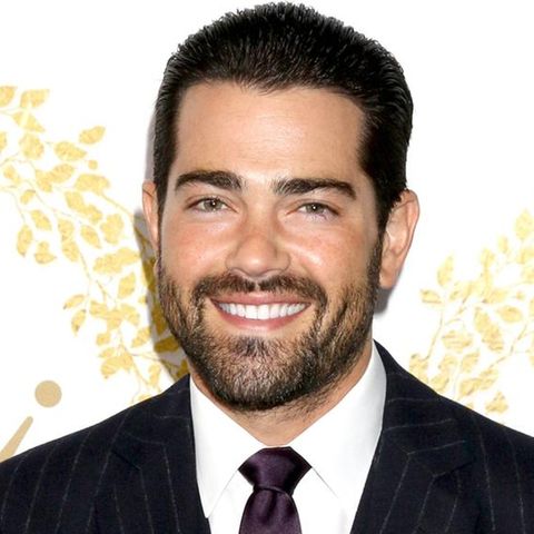 Jesse Metcalfe