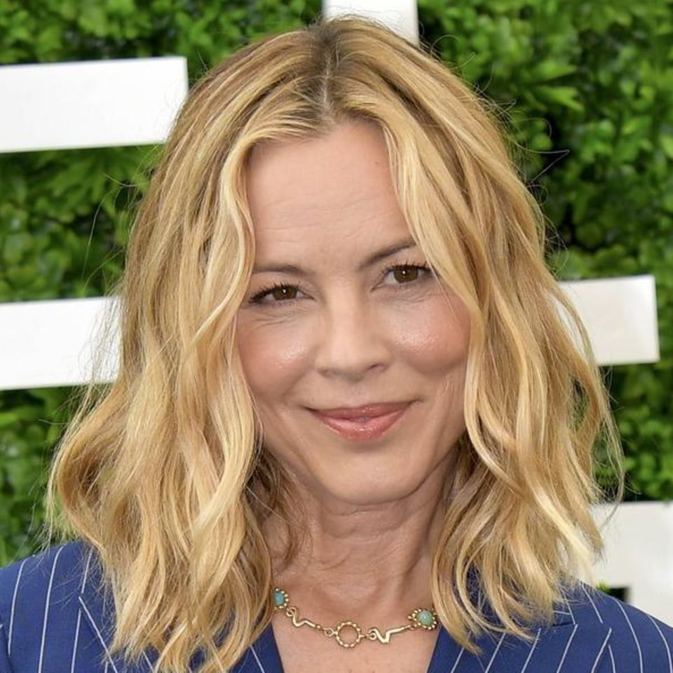 Maria Bello