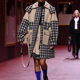 Dior Womenswear Fall/Winter 2022-2023