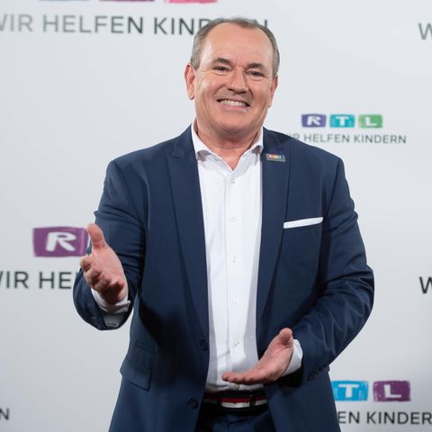 Wolfram Kons