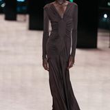 Saint Laurent Womenswear Fall/Winter 2022-2023