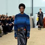 Chloé Herbst Winter 2022/2023