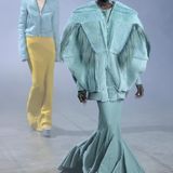 Rick Owens Herbst/Winter 2022/23