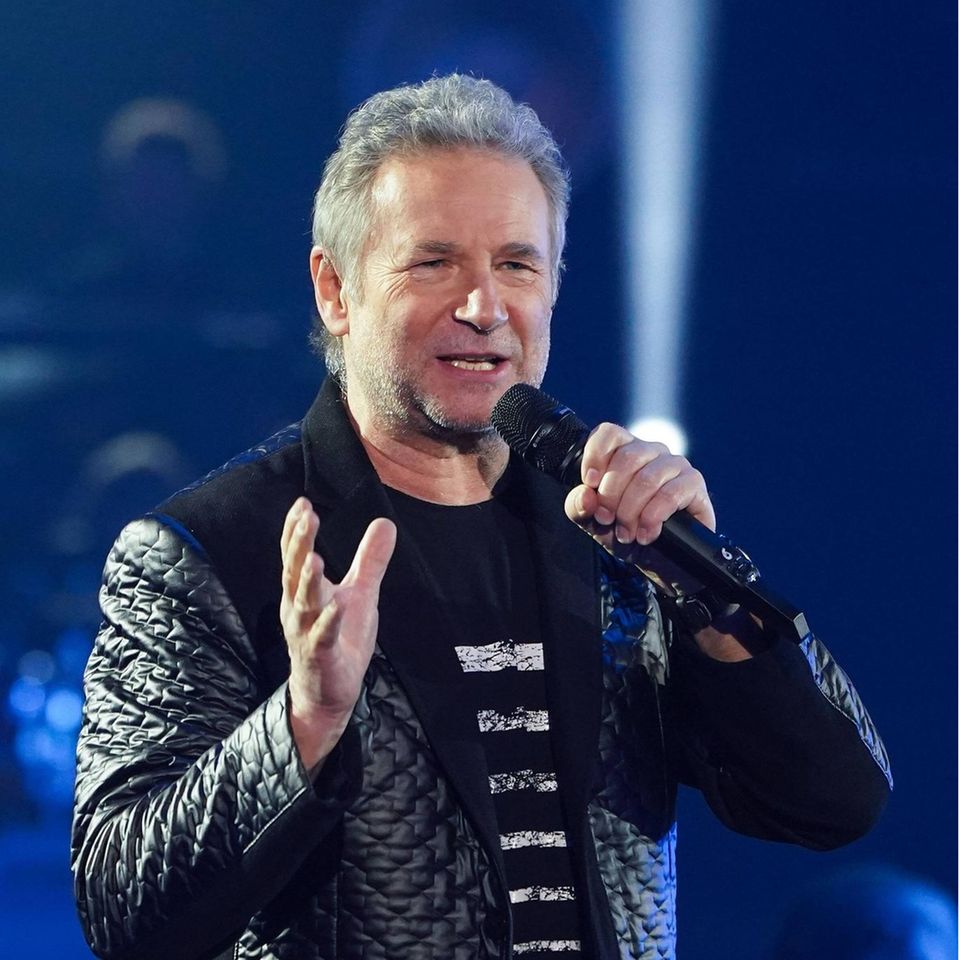 Gottfried "Friedl" Würcher
