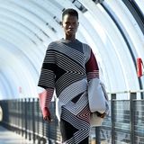 Stella McCartney Herbst/Winter 2022/2023