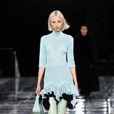 Givenchy Herbst/Winter 2022/23