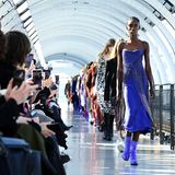Stella McCartney Herbst/Winter 2022/2023