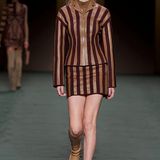 Hermès Herbst/Winter 2022/2023