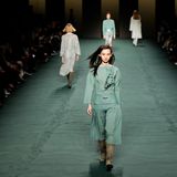 Hermès Herbst/Winter 2022/2023
