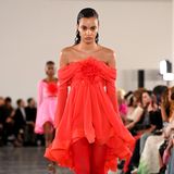 Giambattista Valli Herbst/Winter 2022/2023